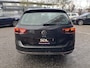 Volkswagen Passat Variant 1.4 TSI PHEV GTE Business // ERGO COMFORT // NAVI // CAMERA // CLIMA // DODEHOEK // ADAPTIVE CRUISE // ELEK. ACHTERKLEP //