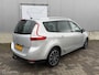 Renault Grand Scenic 1.2 TCe Bose 2013 / Navigatie / Cruisecontrol / Trekhaak / Bluetooth / Dealeronderhouden NAP
