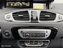 Renault Grand Scenic 1.2 TCe Bose 2013 / Navigatie / Cruisecontrol / Trekhaak / Bluetooth / Dealeronderhouden NAP