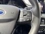 Ford Fiesta 1.0 EcoBoost Hybrid Titanium | Origineel NL auto| Dealer onderhouden | Winter pack | Keyless entry | Apple carplay & Android auto | Navigatie via carplay | Parkeersensor achter | Cruise control |