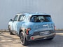 Kia EV2 42,2 kWh 147pk Air | Nu Bestelbaar