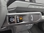 Kia EV2 42,2 kWh 147pk Air | Nu Bestelbaar