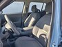 Kia EV2 42,2 kWh 147pk Air | Nu Bestelbaar