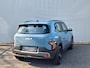 Kia EV2 42,2 kWh 147pk Air | Nu Bestelbaar