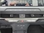 Kia EV2 42,2 kWh 147pk Air | Nu Bestelbaar
