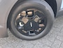 Kia EV2 42,2 kWh 147pk Air | Nu Bestelbaar