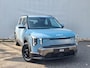 Kia EV2 42,2 kWh 147pk Air | Nu Bestelbaar