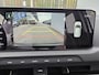 Kia EV2 42,2 kWh 147pk Air | Nu Bestelbaar