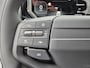 Kia EV2 42,2 kWh 147pk Air | Nu Bestelbaar