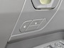 Kia EV2 42,2 kWh 147pk Air | Nu Bestelbaar