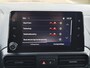 Opel Combo 1.2 Turbo 110pk L1H1 benzine