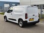 Opel Combo 1.2 Turbo 110pk L1H1 benzine