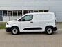 Opel Combo 1.2 Turbo 110pk L1H1 benzine