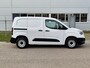 Opel Combo 1.2 Turbo 110pk L1H1 benzine