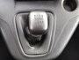 Opel Combo 1.2 Turbo 110pk L1H1 benzine