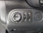 Opel Combo 1.2 Turbo 110pk L1H1 benzine