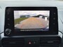 Opel Combo 1.2 Turbo 110pk L1H1 benzine