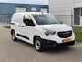 Opel Combo 1.2 Turbo 110pk L1H1 benzine