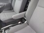 Opel Combo 1.2 Turbo 110pk L1H1 benzine