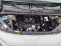 Opel Combo 1.2 Turbo 110pk L1H1 benzine