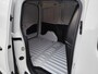 Opel Combo 1.2 Turbo 110pk L1H1 benzine