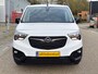 Opel Combo 1.2 Turbo 110pk L1H1 benzine