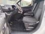 Opel Combo 1.2 Turbo 110pk L1H1 benzine