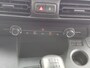 Opel Combo 1.2 Turbo 110pk L1H1 benzine