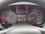 Opel Combo 1.2 Turbo 110pk L1H1 benzine
