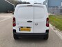 Opel Combo 1.2 Turbo 110pk L1H1 benzine