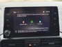 Opel Combo 1.2 Turbo 110pk L1H1 benzine