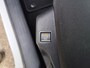 Opel Combo 1.2 Turbo 110pk L1H1 benzine