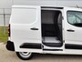 Opel Combo 1.2 Turbo 110pk L1H1 benzine