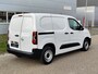 Opel Combo 1.2 Turbo 110pk L1H1 benzine