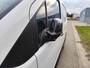 Opel Combo 1.2 Turbo 110pk L1H1 benzine