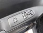 Opel Combo 1.2 Turbo 110pk L1H1 benzine