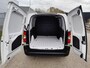 Opel Combo 1.2 Turbo 110pk L1H1 benzine