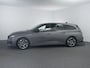 Peugeot 308 SW Allure Avantage Plug-in HYbrid 180 EAT8 8 Jaar Garantie! | Adaptive Cruise | AGR-Comfortstoel | Stoelverwarming | Navigatie | Keyless-Entry | !!