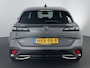 Peugeot 308 SW Allure Avantage Plug-in HYbrid 180 EAT8 8 Jaar Garantie! | Adaptive Cruise | AGR-Comfortstoel | Stoelverwarming | Navigatie | Keyless-Entry | !!