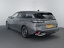 Peugeot 308 SW Allure Avantage Plug-in HYbrid 180 EAT8 8 Jaar Garantie! | Adaptive Cruise | AGR-Comfortstoel | Stoelverwarming | Navigatie | Keyless-Entry | !!