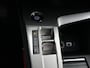 Peugeot 308 SW Allure Avantage Plug-in HYbrid 180 EAT8 8 Jaar Garantie! | Adaptive Cruise | AGR-Comfortstoel | Stoelverwarming | Navigatie | Keyless-Entry | !!