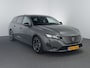 Peugeot 308 SW Allure Avantage Plug-in HYbrid 180 EAT8 8 Jaar Garantie! | Adaptive Cruise | AGR-Comfortstoel | Stoelverwarming | Navigatie | Keyless-Entry | !!