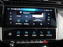 Peugeot 308 SW Allure Avantage Plug-in HYbrid 180 EAT8 8 Jaar Garantie! | Adaptive Cruise | AGR-Comfortstoel | Stoelverwarming | Navigatie | Keyless-Entry | !!