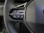 Peugeot 308 SW Allure Avantage Plug-in HYbrid 180 EAT8 8 Jaar Garantie! | Adaptive Cruise | AGR-Comfortstoel | Stoelverwarming | Navigatie | Keyless-Entry | !!
