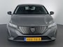 Peugeot 308 SW Allure Avantage Plug-in HYbrid 180 EAT8 8 Jaar Garantie! | Adaptive Cruise | AGR-Comfortstoel | Stoelverwarming | Navigatie | Keyless-Entry | !!