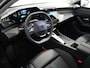Peugeot 308 SW Allure Avantage Plug-in HYbrid 180 EAT8 8 Jaar Garantie! | Adaptive Cruise | AGR-Comfortstoel | Stoelverwarming | Navigatie | Keyless-Entry | !!