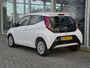 Toyota Aygo 1.0 VVT-i x-play Automaat | CarPlay | Achteruitrijcamera | Airco