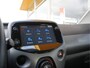Toyota Aygo 1.0 VVT-i x-play Automaat | CarPlay | Achteruitrijcamera | Airco