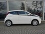 Toyota Aygo 1.0 VVT-i x-play Automaat | CarPlay | Achteruitrijcamera | Airco