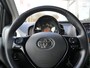 Toyota Aygo 1.0 VVT-i x-play Automaat | CarPlay | Achteruitrijcamera | Airco